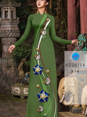 1618205979 553 vai ao dai dep nhat hien nay (10)